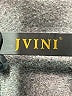 JVINI Blue Jeggings Size XL - photo 4