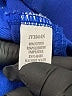JVINI Blue Jeggings Size XL - photo 5