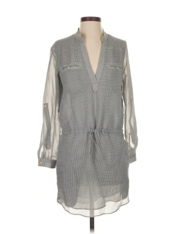DV by Dolce Vita Casual Dress (view 1)