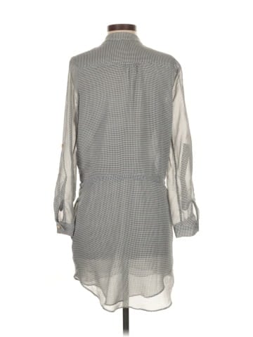 DV by Dolce Vita Casual Dress (view 2)
