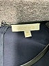 Etcetera Solid Blue Casual Dress Size 0 - photo 7