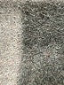 Etcetera Solid Blue Casual Dress Size 0 - photo 9