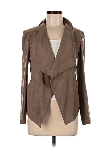 BB Dakota Cardigan (view 1)