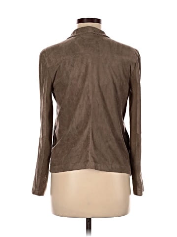 BB Dakota Cardigan (view 2)