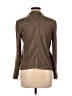 BB Dakota Brown Cardigan Size S - photo 2