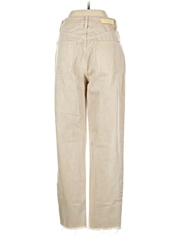 Zara Jeans (view 2)