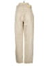 Zara Tan Jeans Size 4 - photo 2