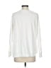 Mystree Ivory Pullover Sweater Size S - photo 2