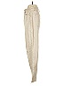 Zara Tan Jeans Size 4 - photo 5
