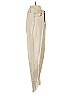 Zara Tan Jeans Size 4 - photo 4