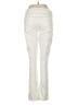 Paige Ivory Casual Pants Size 28 waist - photo 2