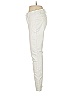 Paige Ivory Casual Pants Size 28 waist - photo 5
