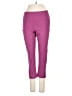 Athleta Pink Active Pants Size S - photo 1