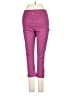 Athleta Pink Active Pants Size S - photo 2