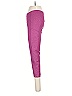 Athleta Pink Active Pants Size S - photo 5