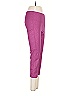 Athleta Pink Active Pants Size S - photo 4