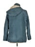 Forecaster of Boston 100% Polyester Teal Coat Size S (petite) - photo 2