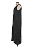 Friful Black Casual Dress Size S - photo 5