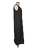 Friful Black Casual Dress Size S - photo 4