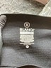 Blanqi Black Active Pants Size S - photo 3