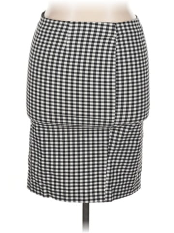 Cato Casual Skirt (view 1)