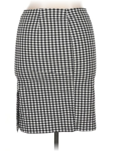 Cato Casual Skirt (view 2)
