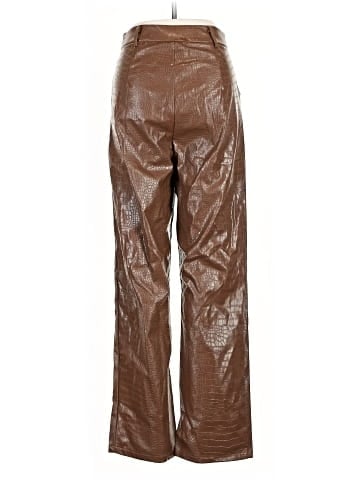 PrettyLittleThing Casual Pants (view 2)