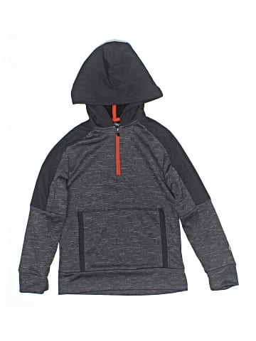C9 By Champion Pullover Hoodie (view 1)