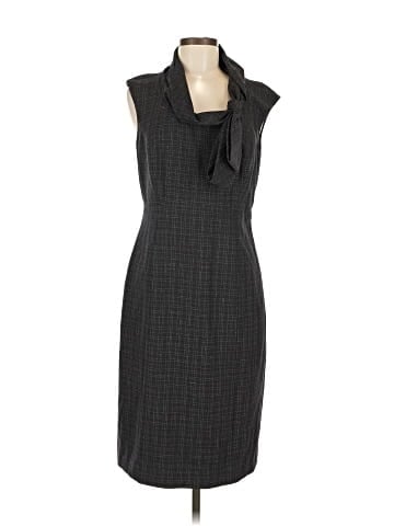 Classiques Entier Casual Dress (view 1)