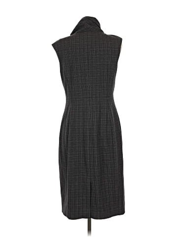 Classiques Entier Casual Dress (view 2)