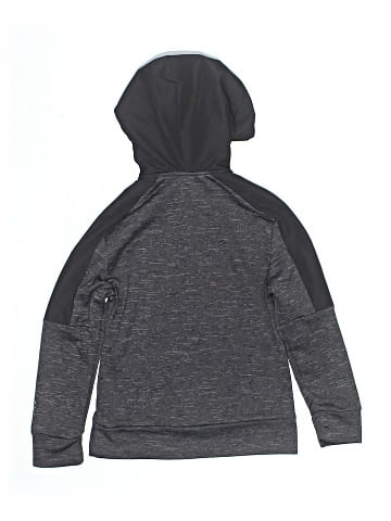 C9 By Champion Pullover Hoodie (view 2)