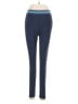 Soul Color Block Blue Active Pants Size M - photo 1