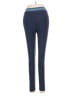 Soul Color Block Blue Active Pants Size M - photo 2