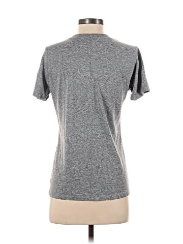 Monrow Active T-Shirt (view 2)