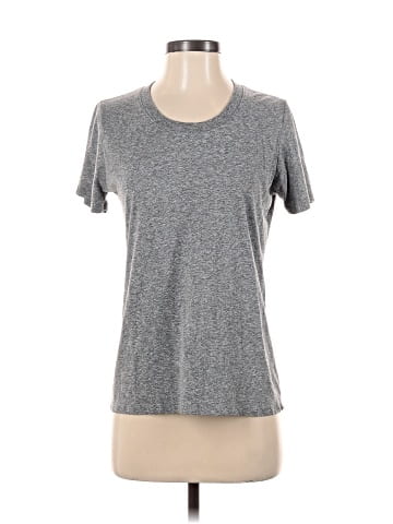 Monrow Active T-Shirt (view 1)