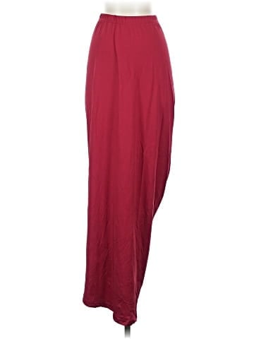 Unbranded Formal Skirt (view 1)