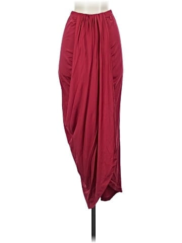 Unbranded Formal Skirt (view 2)