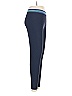 Soul Color Block Blue Active Pants Size M - photo 4
