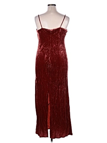 Banana Republic Cocktail Dress (view 2)