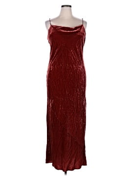 Banana Republic Cocktail Dress