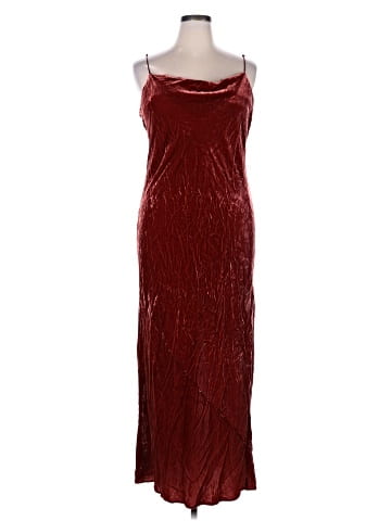 Banana Republic Cocktail Dress (view 1)
