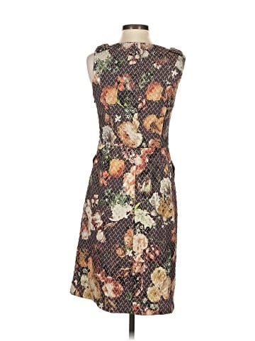 Tabitha Cocktail Dress (view 2)