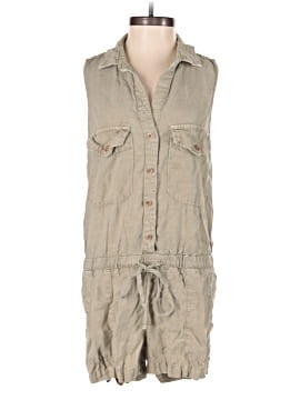 Cloth & Stone Romper