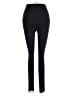Danskin Black Active Pants Size XS - photo 2