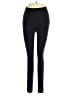 Danskin Black Active Pants Size XS - photo 1