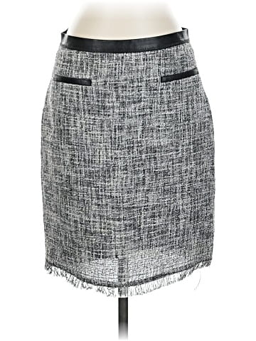 Rebecca Taylor Casual Skirt (view 1)