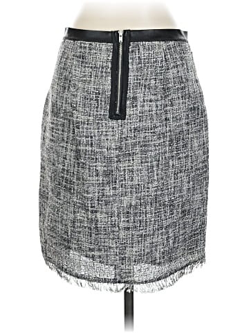 Rebecca Taylor Casual Skirt (view 2)