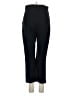 MM. LaFleur Black Active Pants Size 6 - photo 2