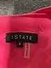 1.State 100% Cotton Pink Romper Size S - photo 4