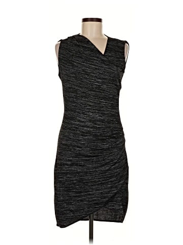 RD Style Casual Dress (view 1)